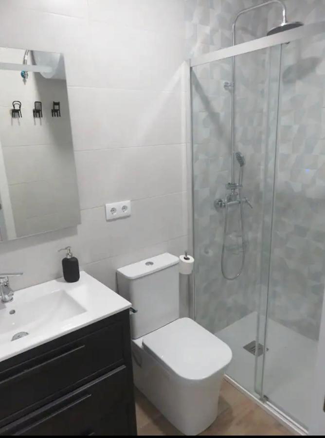 Afrodita. Magnifica Casa Con Banera De Hidromasaje Пунта-Умбрія Екстер'єр фото